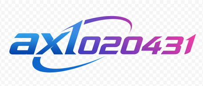 axl020431